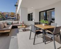 comprar casa en la playa