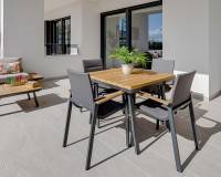 comprar casa en la playa