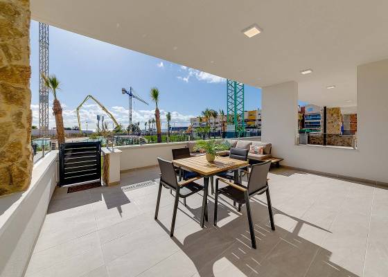 comprar casa en la playa