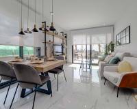 comprar casa en la playa
