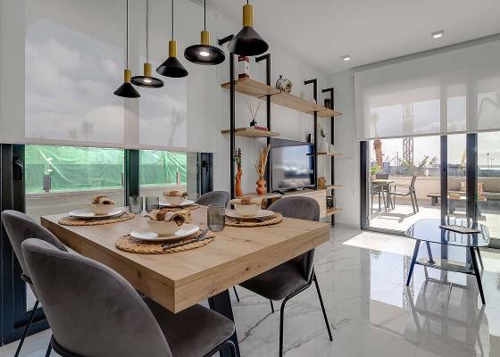 comprar casa en la playa