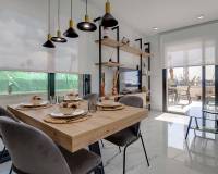 comprar casa en la playa