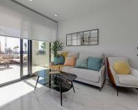 comprar casa en la playa