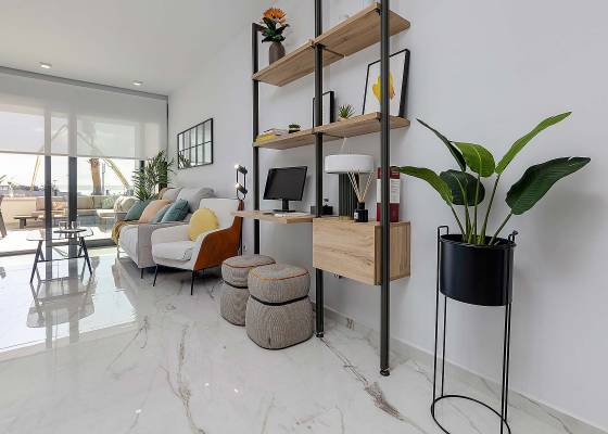 comprar casa en la playa