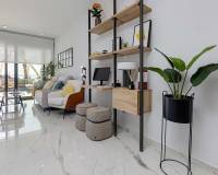 comprar casa en la playa