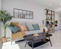 comprar casa en la playa