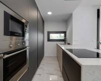 comprar casa en la playa