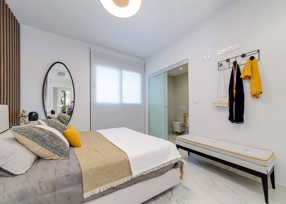 comprar casa en la playa