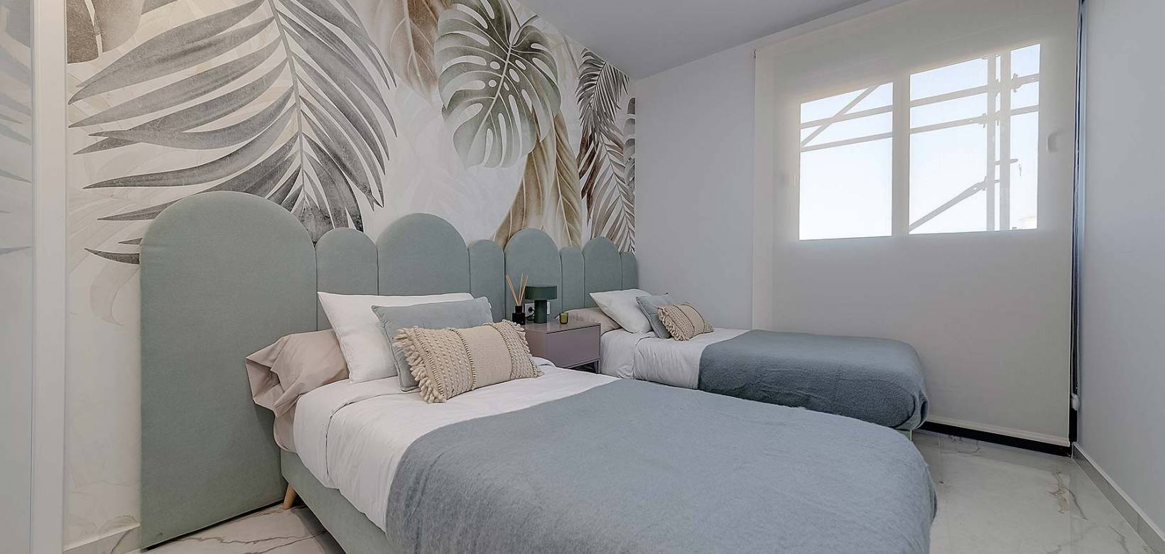 comprar casa en la playa