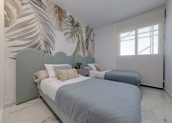 comprar casa en la playa