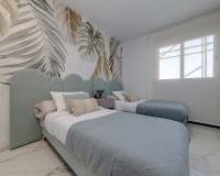 comprar casa en la playa
