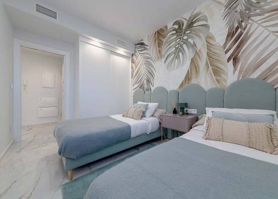 comprar casa en la playa