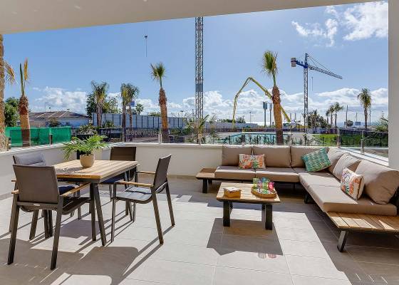 comprar casa en la playa