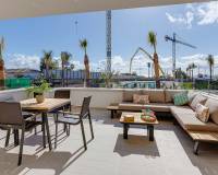 comprar casa en la playa