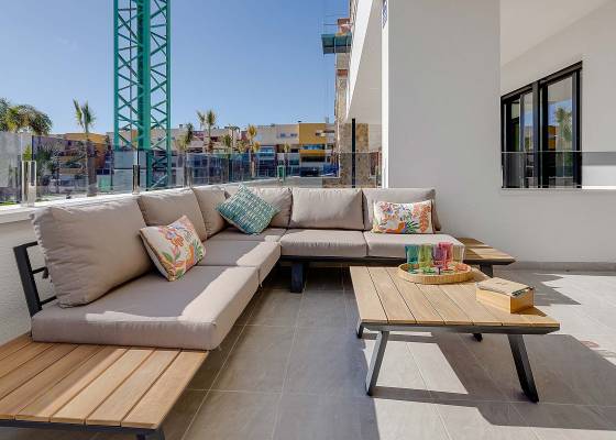 comprar casa en la playa