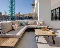 comprar casa en la playa