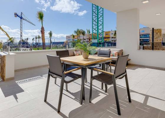 comprar casa en la playa