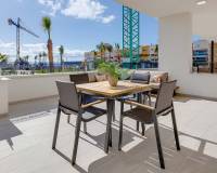 comprar casa en la playa