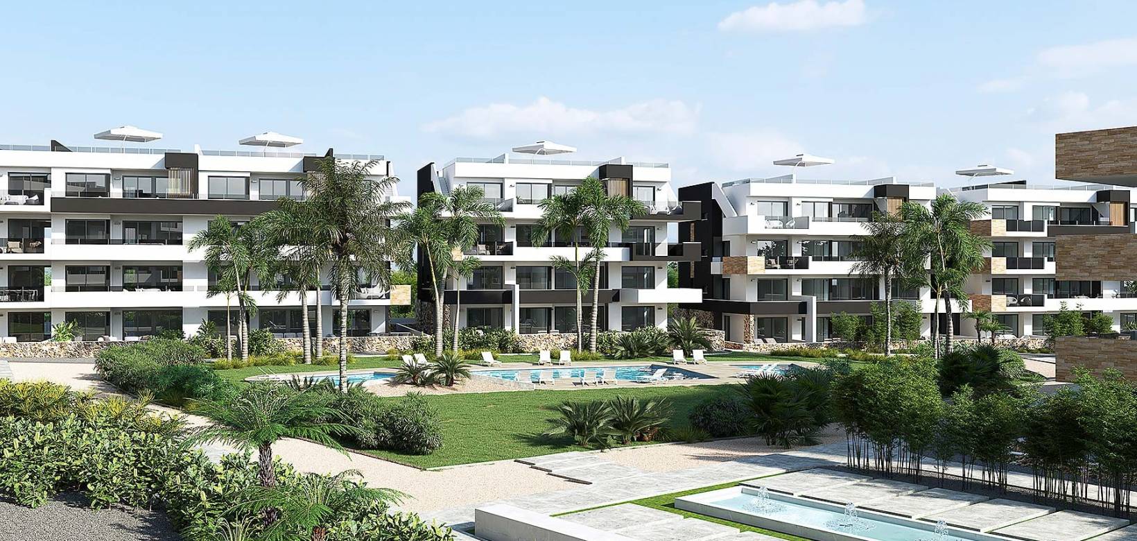 comprar casa en la playa
