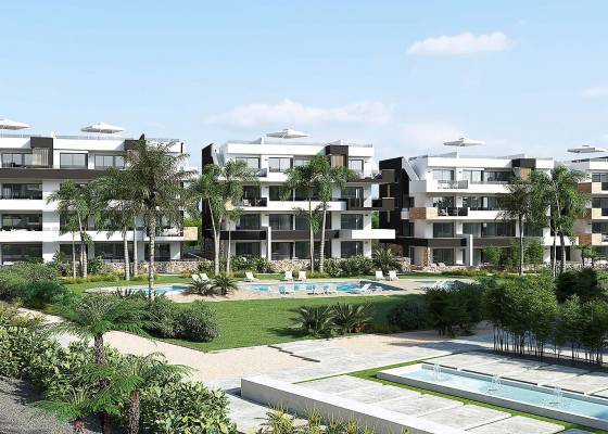 comprar casa en la playa