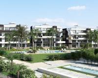 comprar casa en la playa