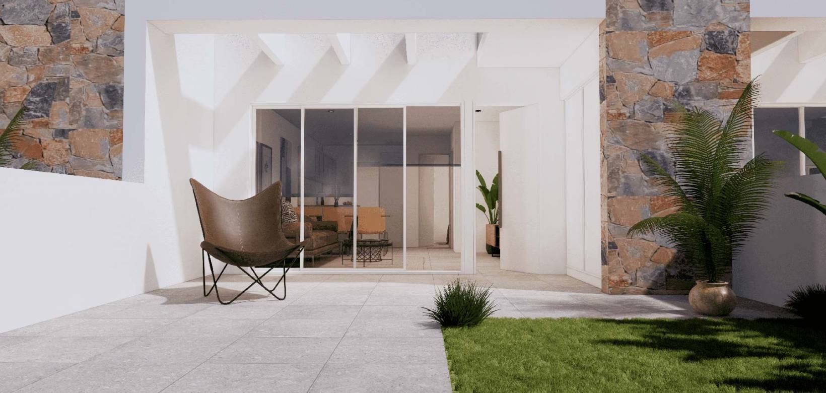 strandhaus auf hawaii kaufen