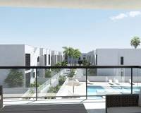 buy house in spain