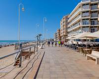 comprar casa en la playa