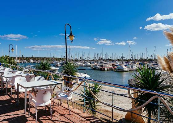 comprar casa en la playa