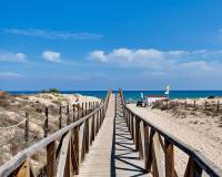 comprar casa en la playa