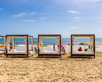 comprar casa en la playa
