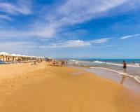 comprar casa en la playa