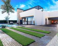 acheter une maison en espagne