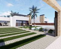 acheter une maison en espagne