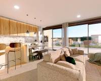acheter une maison en espagne