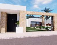 acheter une maison en espagne