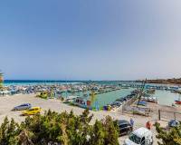 Nouvelle construction - Villa - San Javier