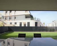2e hands - Appartement - Santa Pola - Santa Pola - Gran Alacant