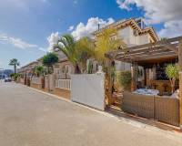 buy house in spain