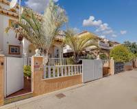 buy house in spain