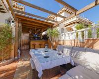buy house in spain