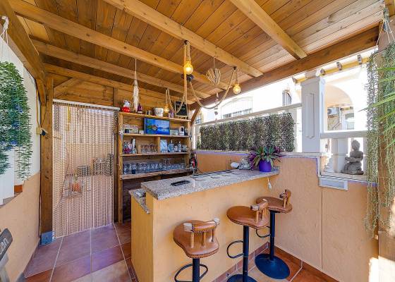 buy house in spain