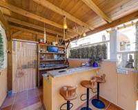 buy house in spain