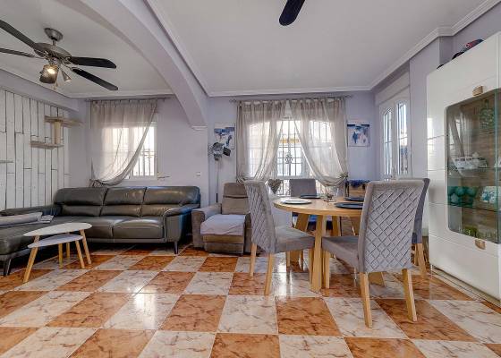 buy house in spain