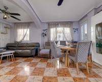 buy house in spain
