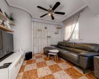 buy house in spain