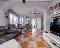 buy house in spain