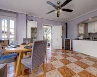 buy house in spain