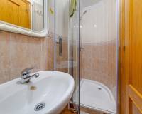 2nd hand - Chalet - Orihuela Costa - Lomas de Cabo Roig