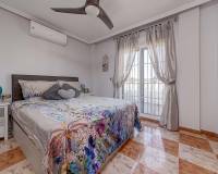 2nd hand - Chalet - Orihuela Costa - Lomas de Cabo Roig